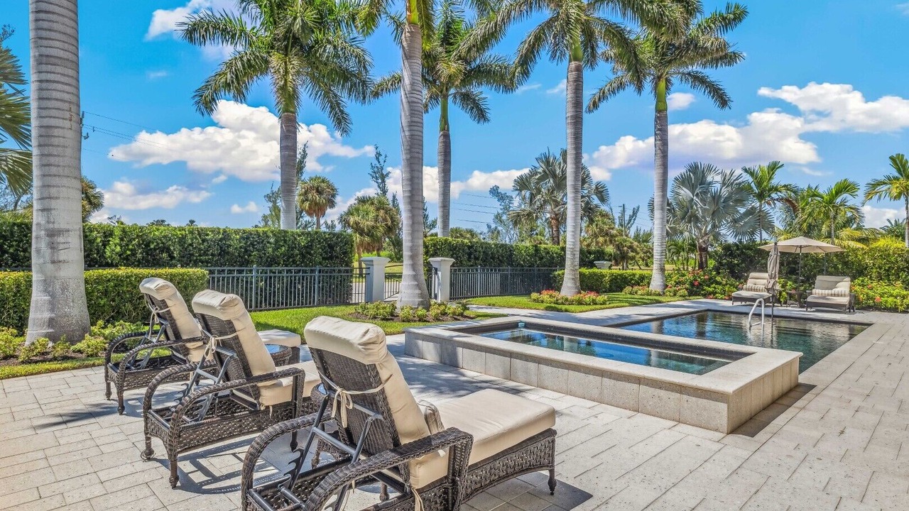 Photo of Outdoor in Boca Grande