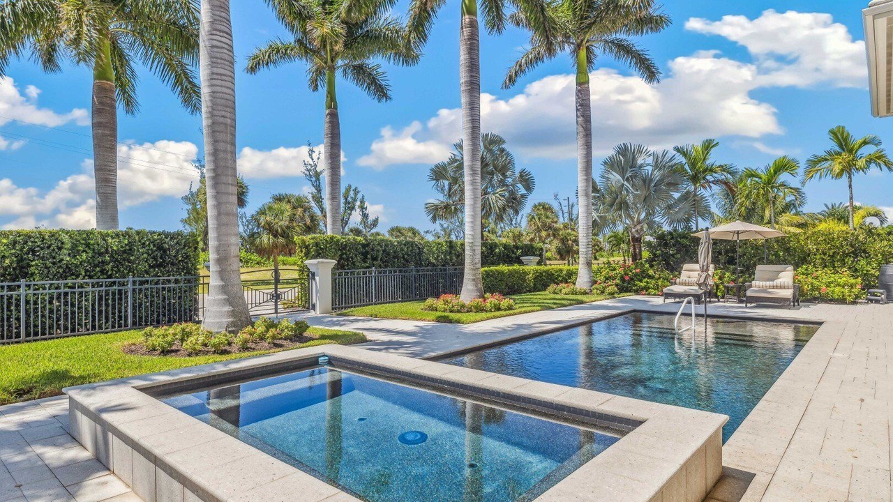 Photo of Outdoor in Boca Grande