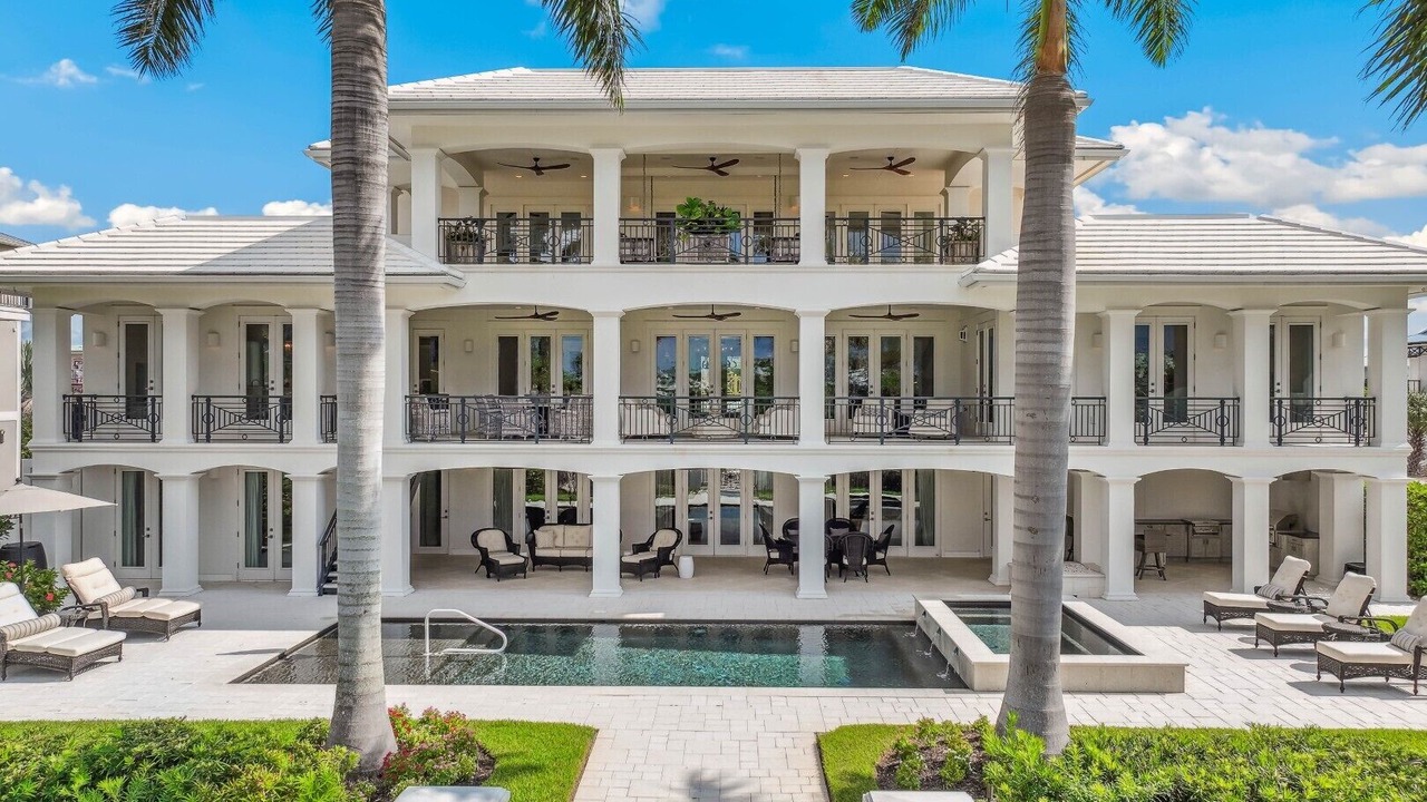Photo of Outdoor in Boca Grande