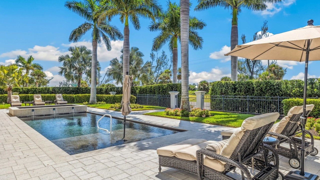 Photo of Outdoor in Boca Grande