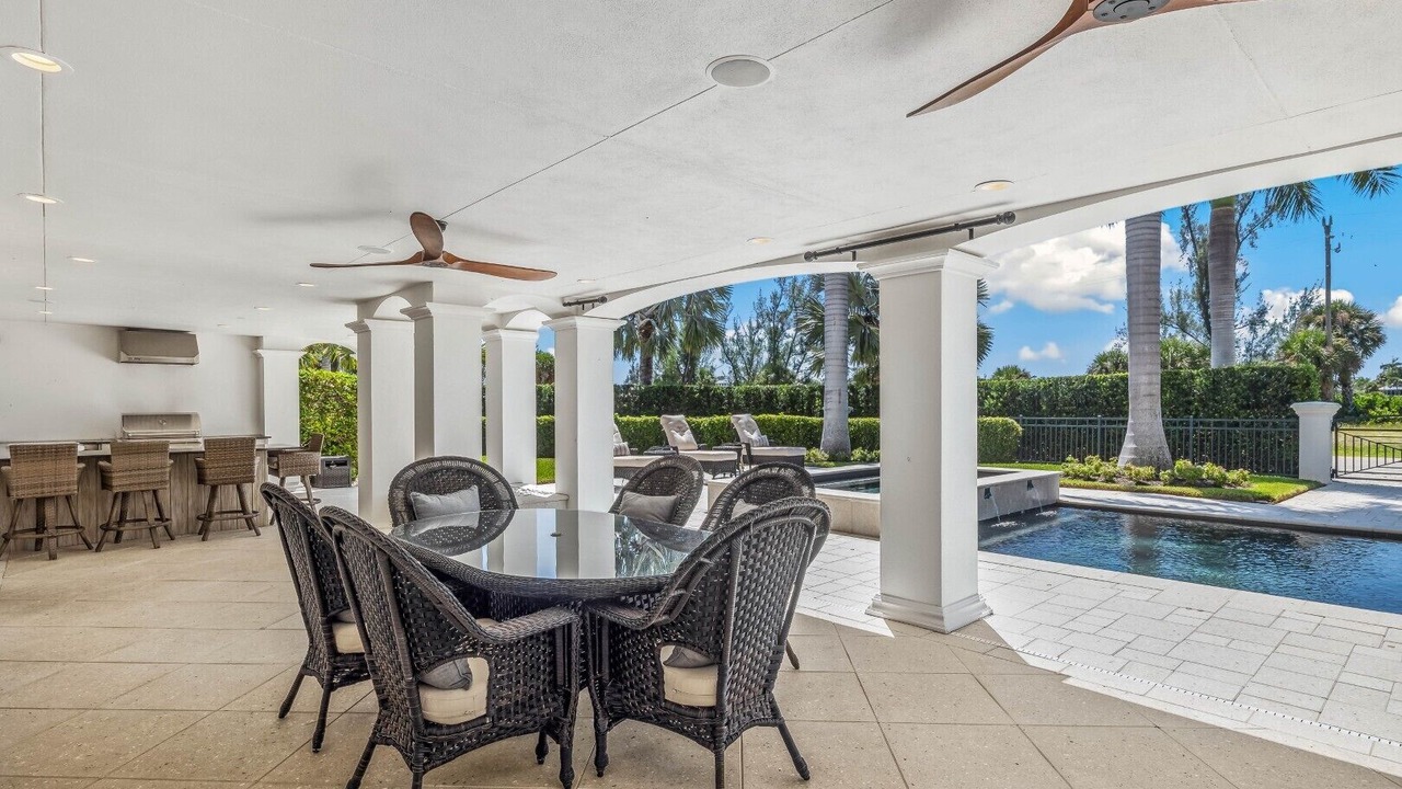 Photo of Outdoor in Boca Grande