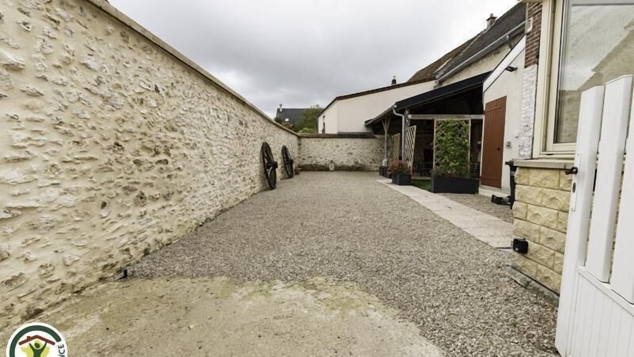 Photo of Outdoor in Cuis