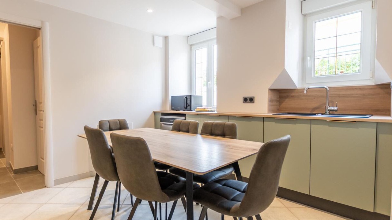 Photo of Others in Cuis