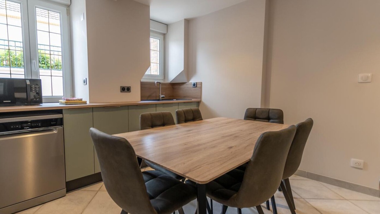 Photo of Others in Cuis