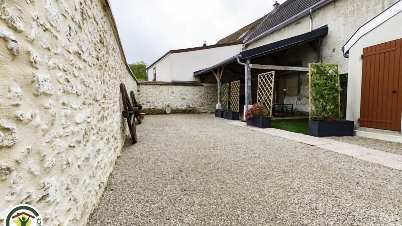 Photo of Outdoor in Cuis