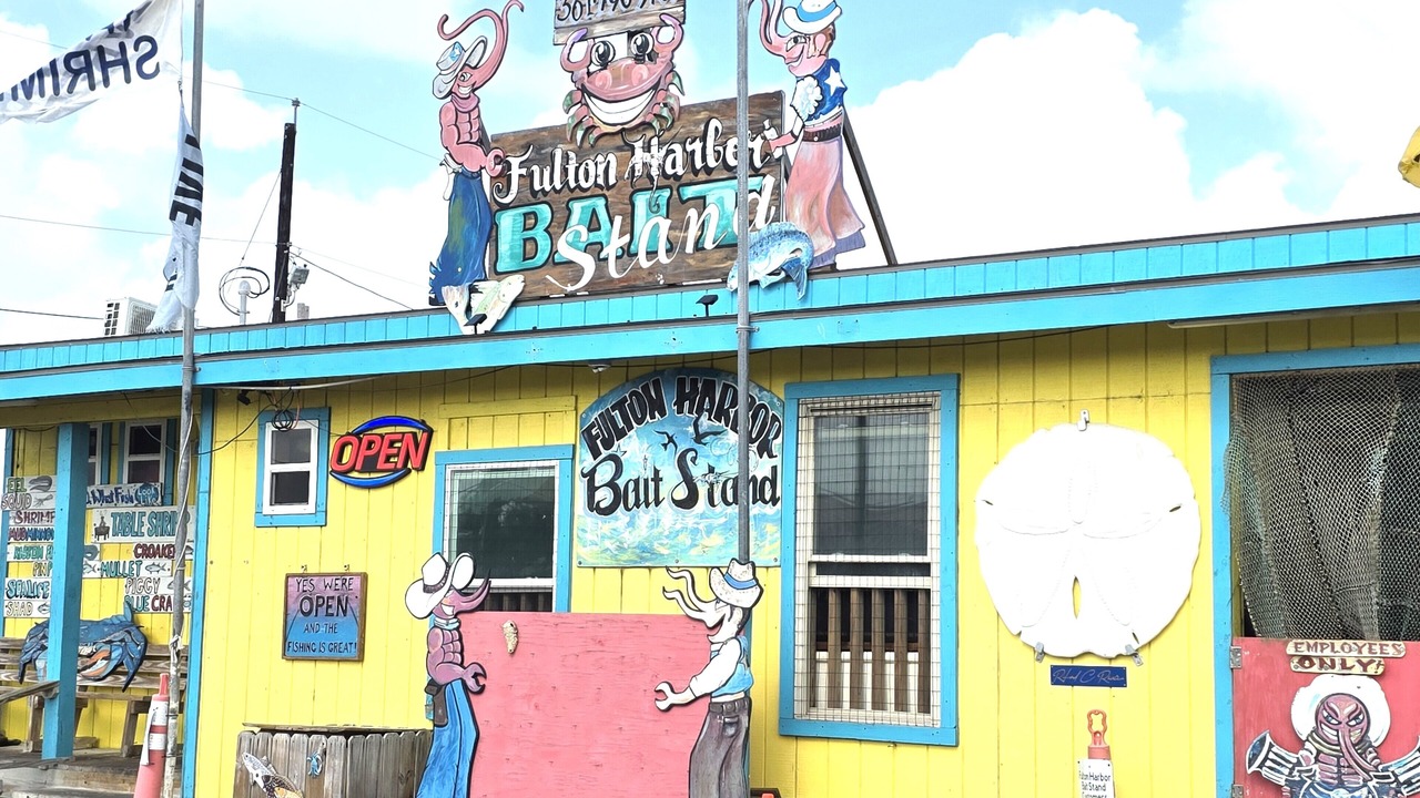 Photo of Others in Fulton