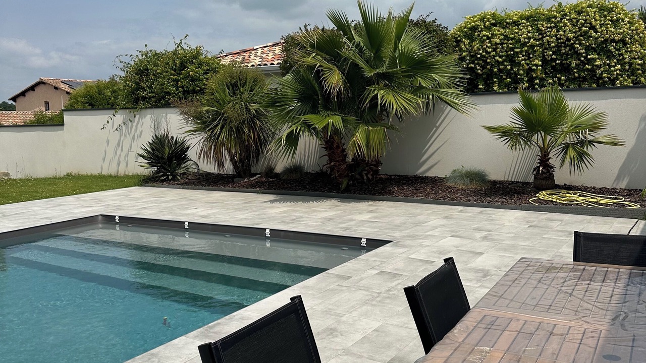 Photo of Outdoor in Saint-Lys