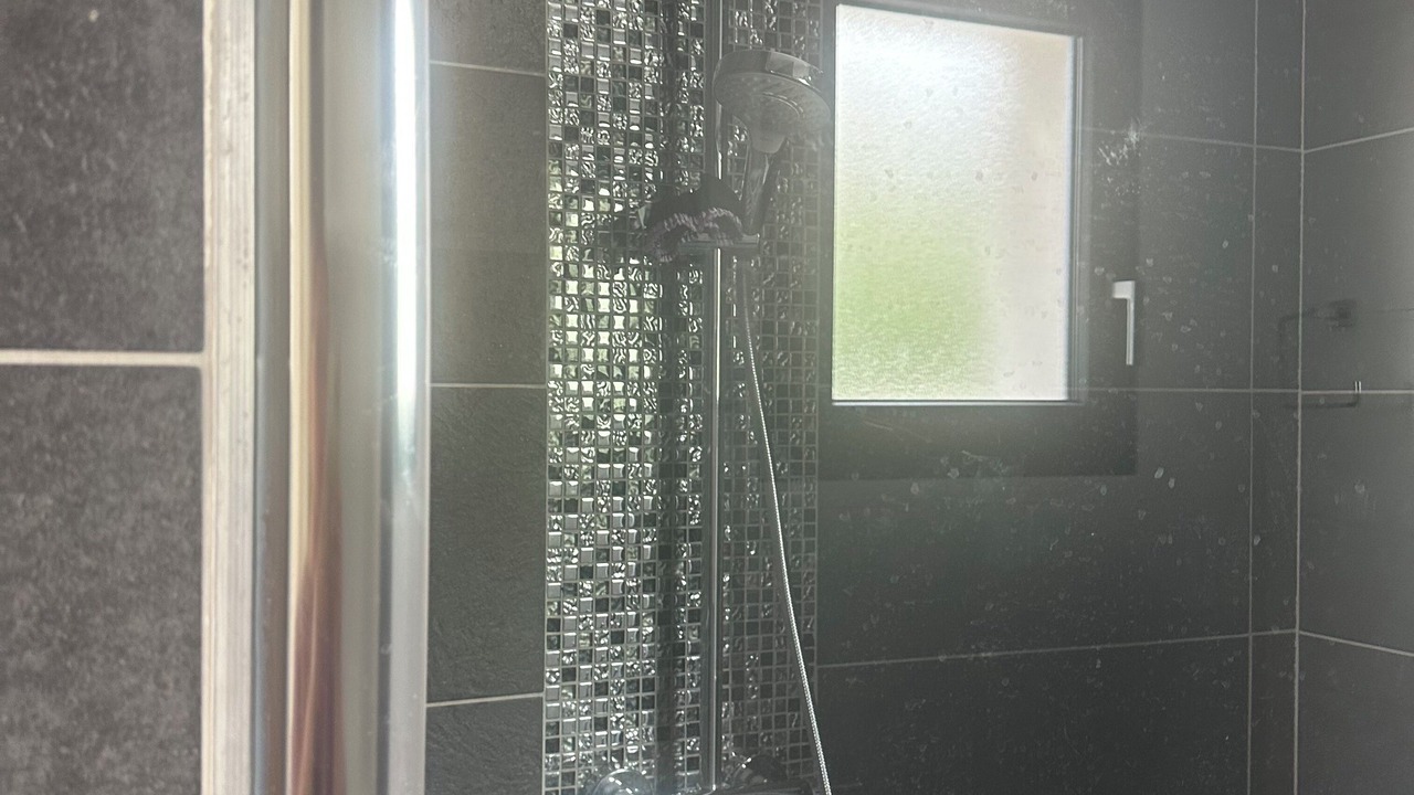 Photo of Bathroom in Saint-Lys