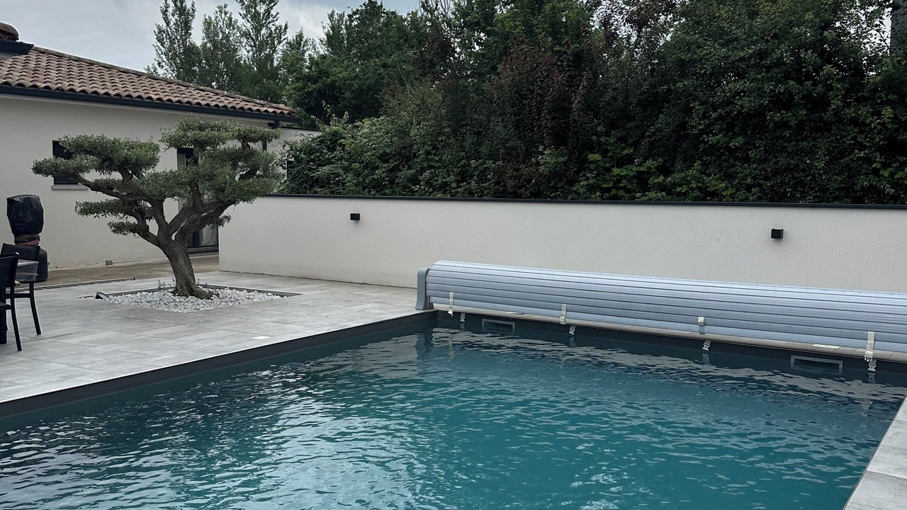 Photo of Outdoor in Saint-Lys
