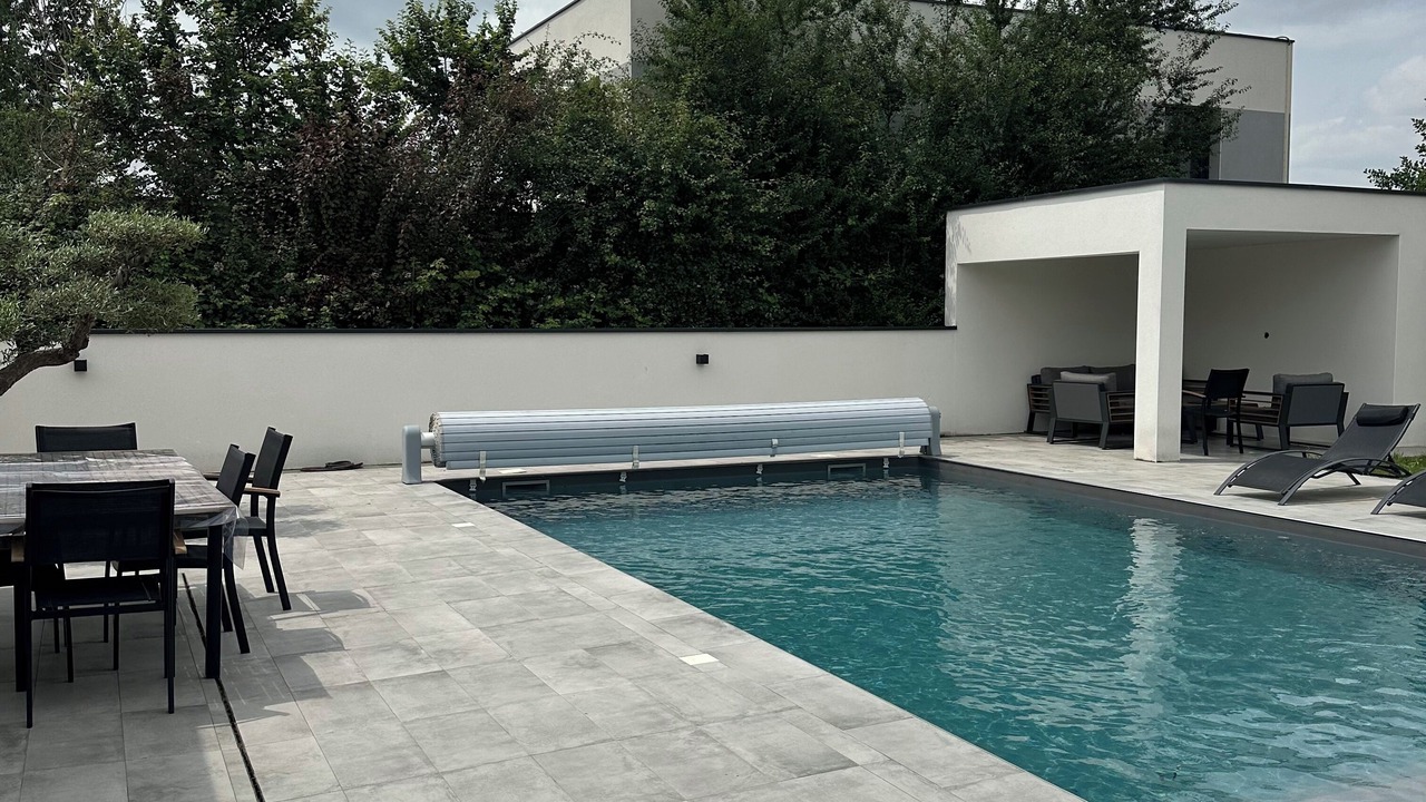 Photo of Outdoor in Saint-Lys