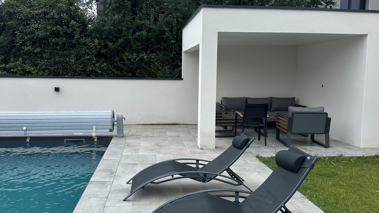 Photo of Outdoor in Saint-Lys