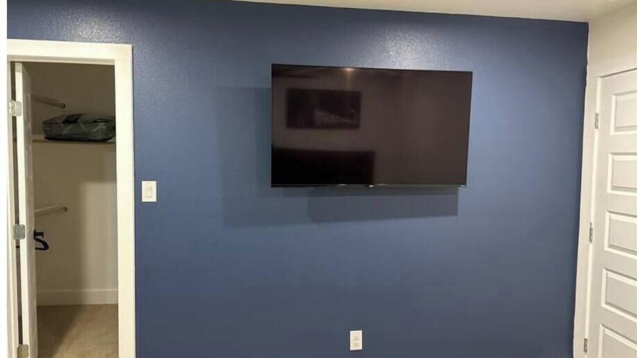 Photo of Others in Fort Worth