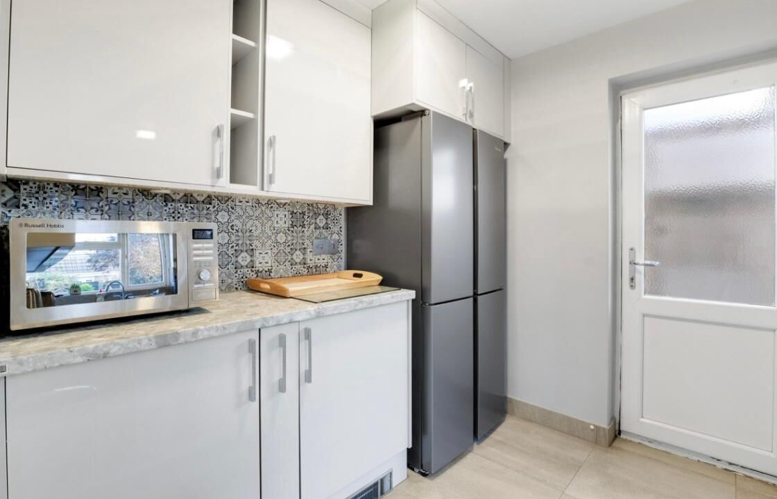 Photo of Others in Maidenhead