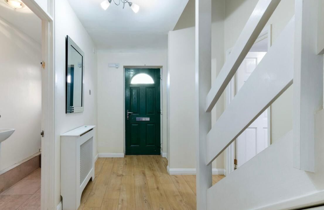 Photo of Others in Maidenhead