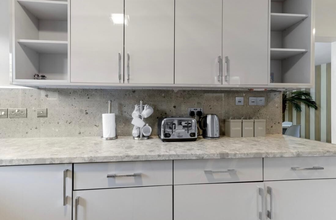 Photo of Others in Maidenhead