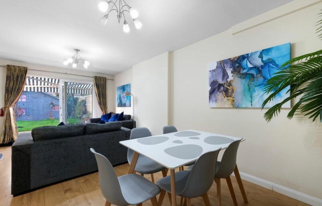 Photo of Others in Maidenhead