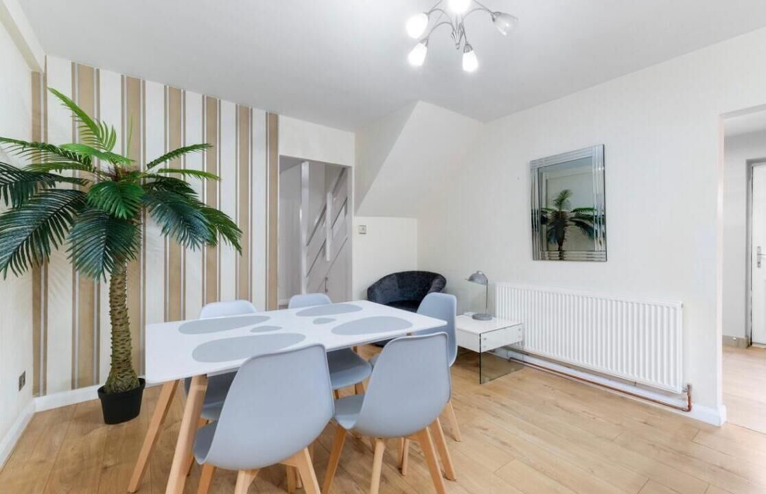 Photo of Others in Maidenhead