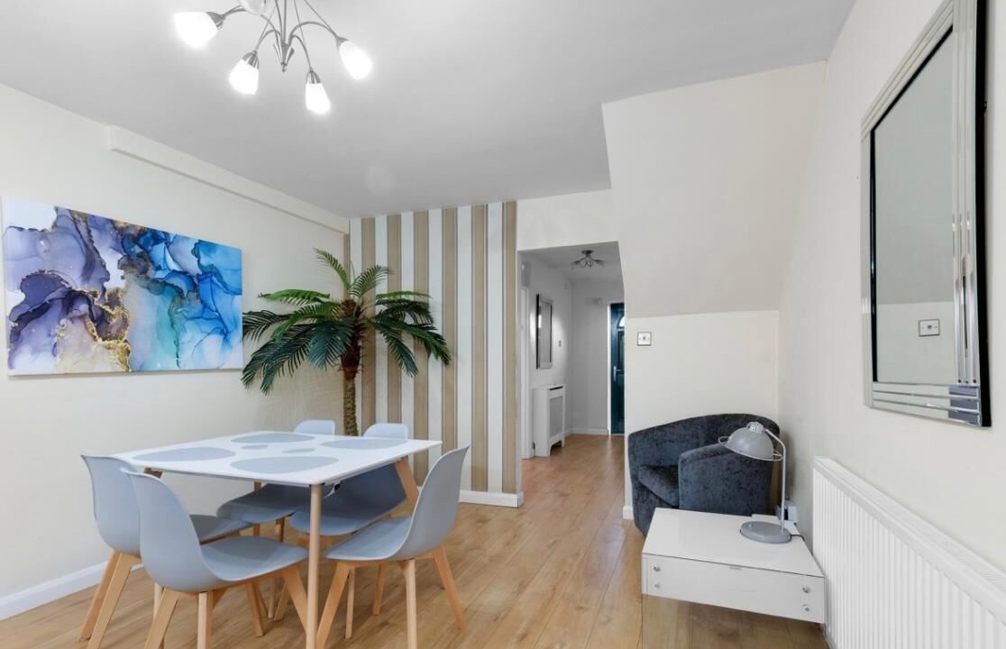 Photo of Others in Maidenhead