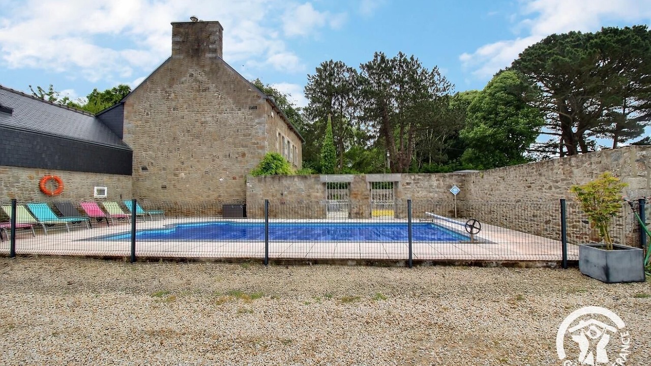 Photo of Outdoor in Pordic