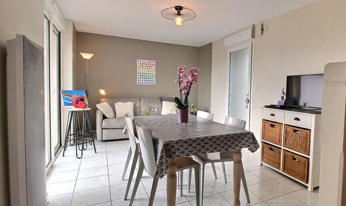 Photo of Others in Pordic