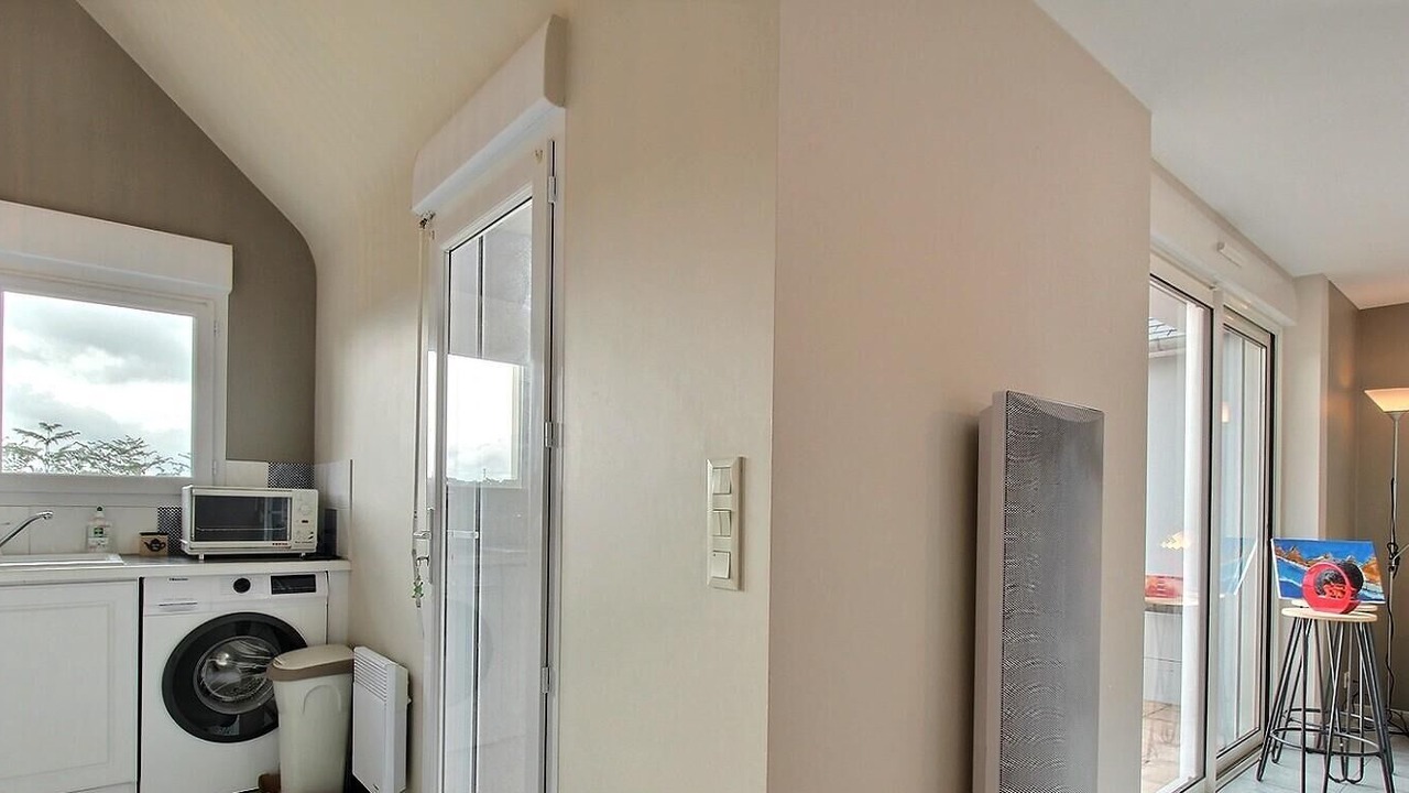 Photo of Others in Pordic