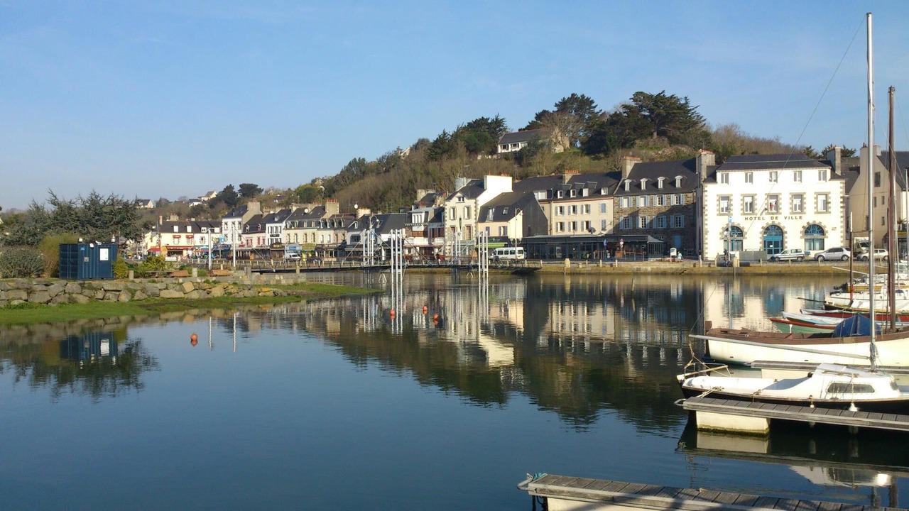 Photo of Others in Pordic