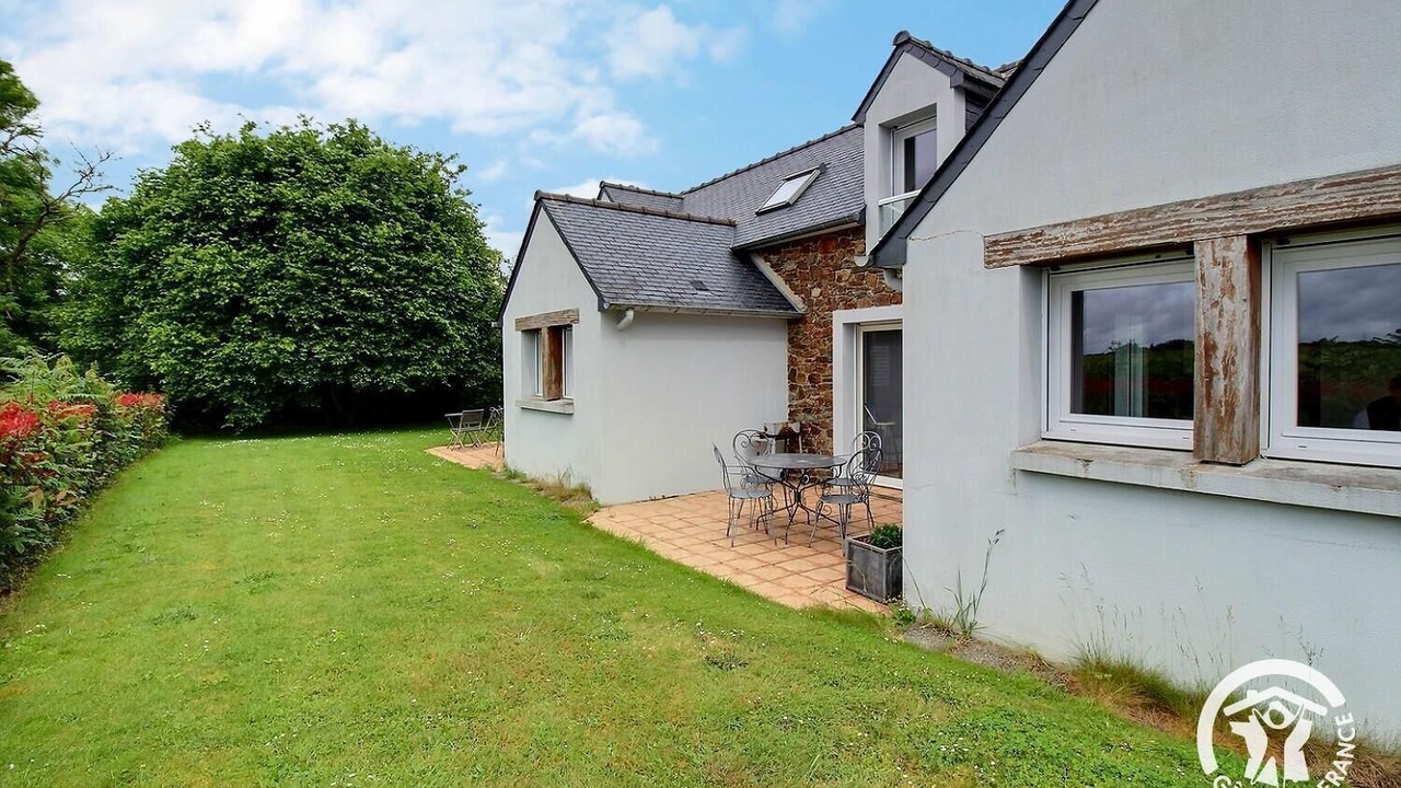 Photo of Outdoor in Pordic