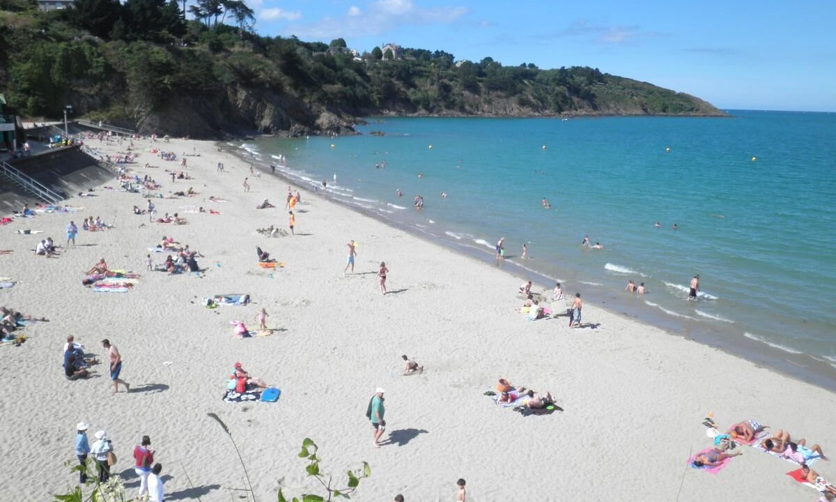 Photo of Others in Pordic