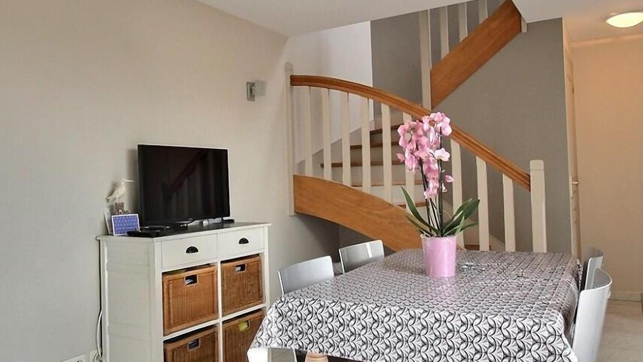 Photo of Others in Pordic