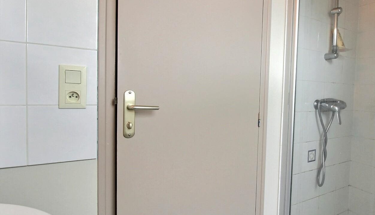 Photo of Bathroom in Pordic