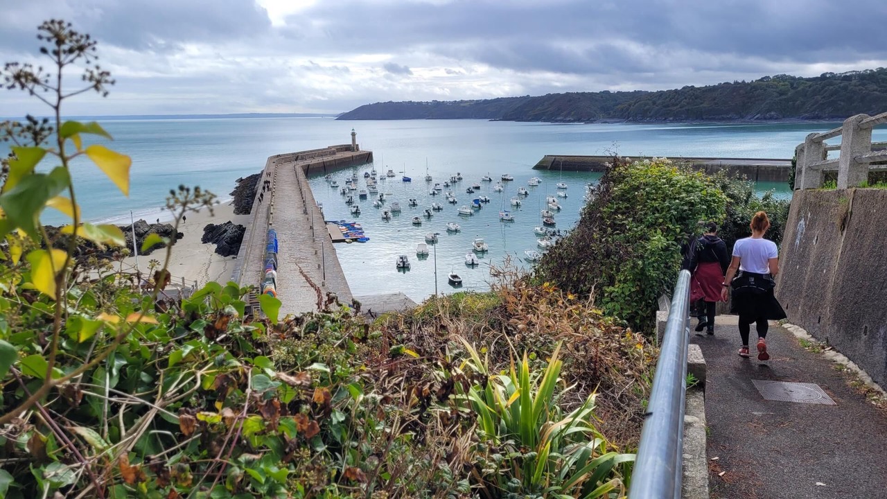 Photo of Others in Pordic