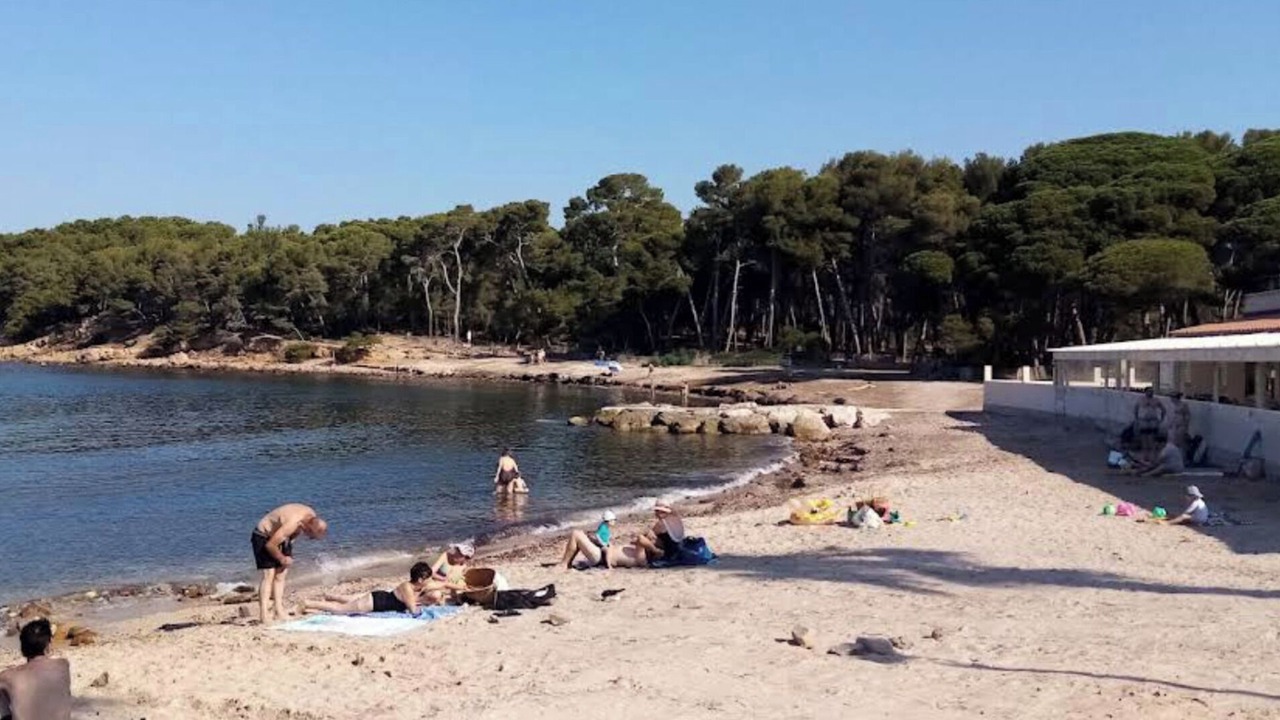 Photo of Others in Saint-Mandrier-sur-Mer