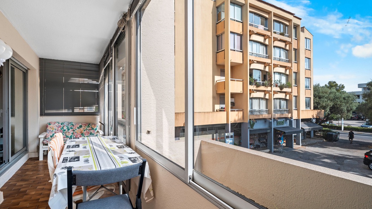 Photo of Outdoor in Saint-Mandrier-sur-Mer
