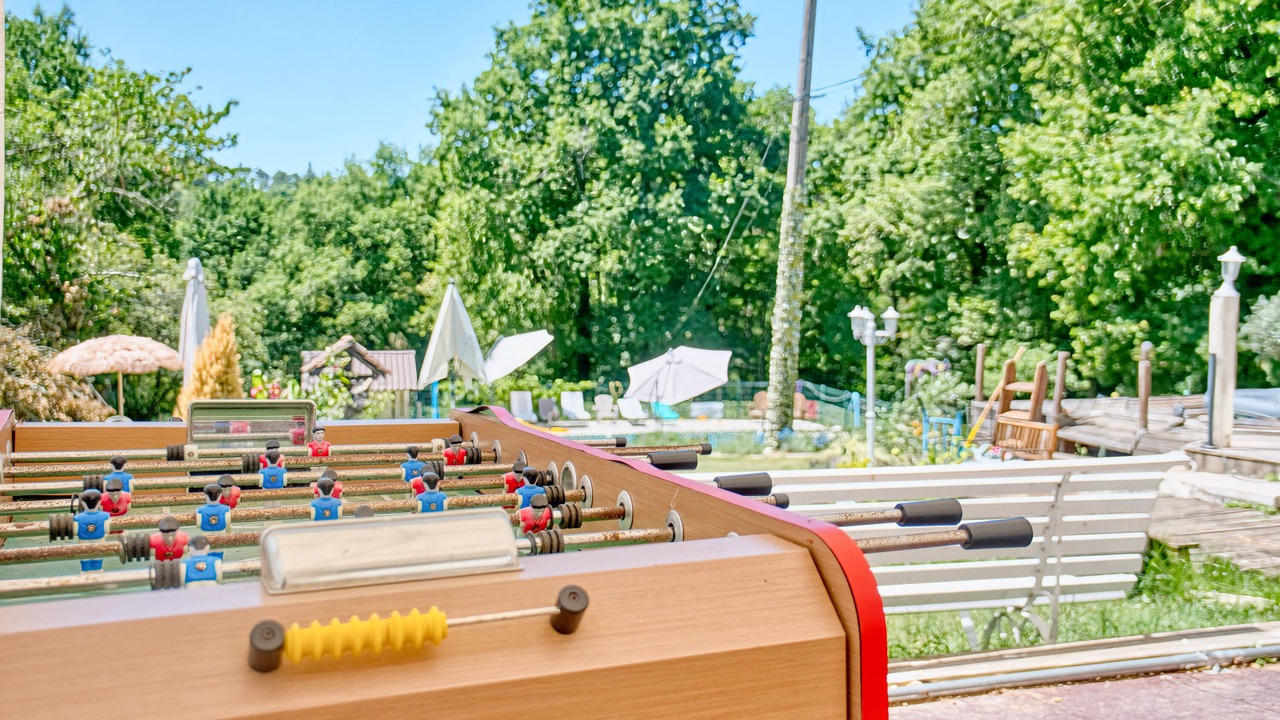 Photo of Outdoor in Bergerac