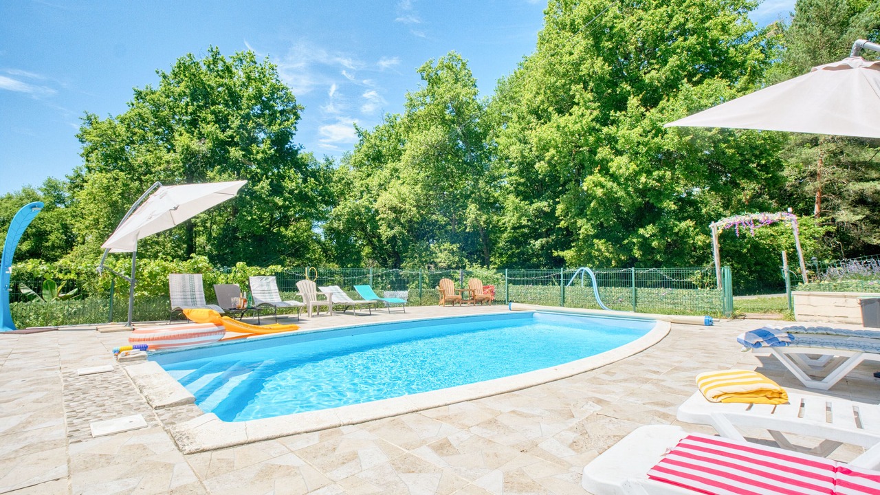 Photo of Outdoor in Bergerac