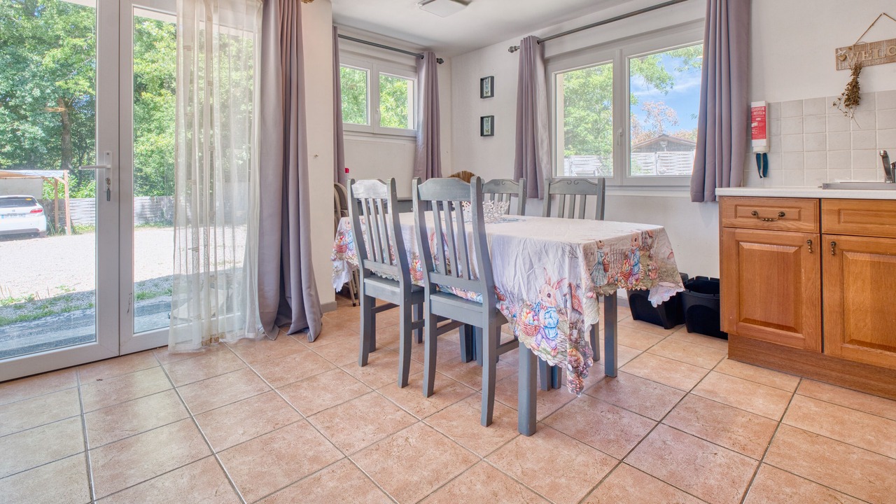 Photo of Others in Bergerac