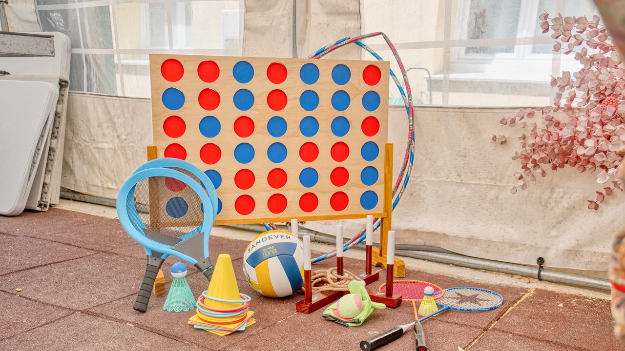 Photo of Others in Bergerac