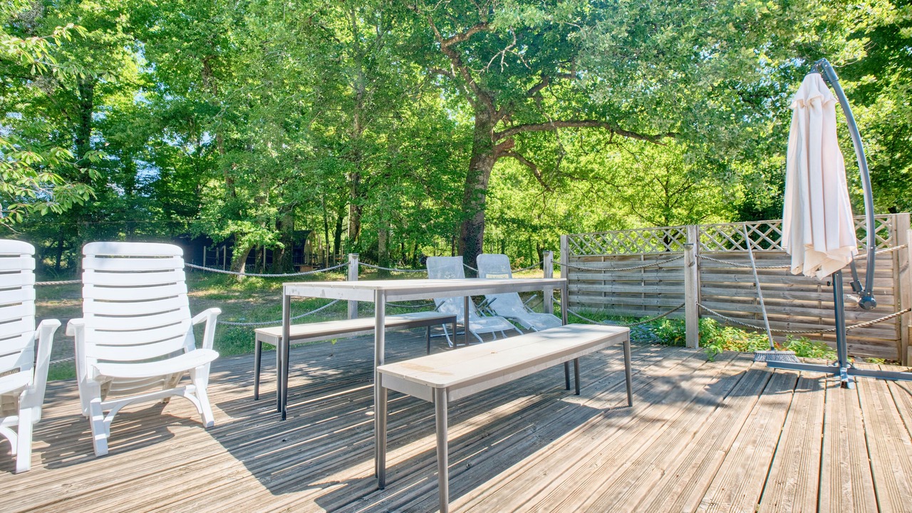 Photo of Outdoor in Bergerac