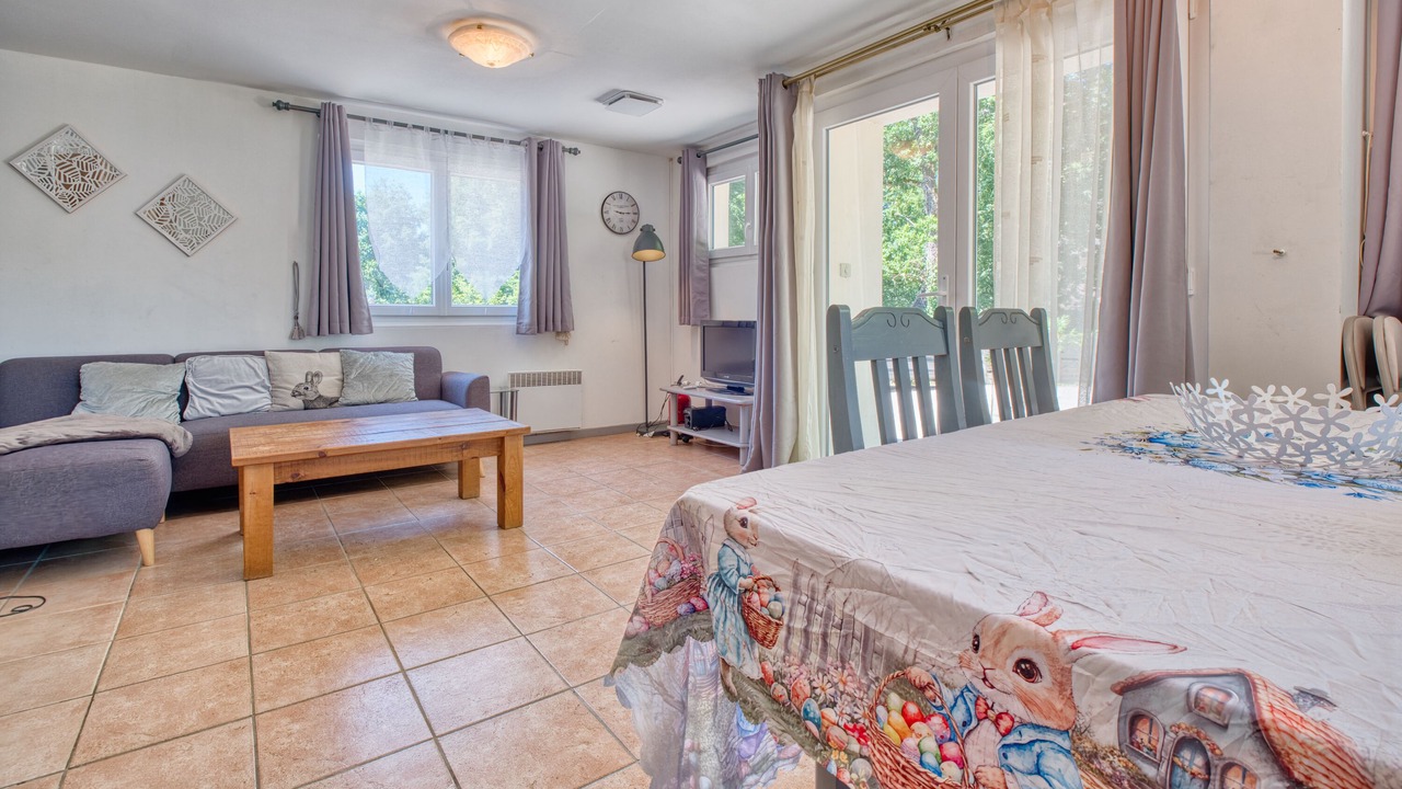 Photo of Others in Bergerac