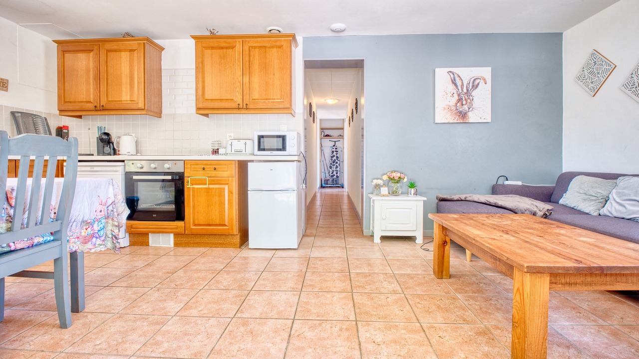 Photo of Others in Bergerac