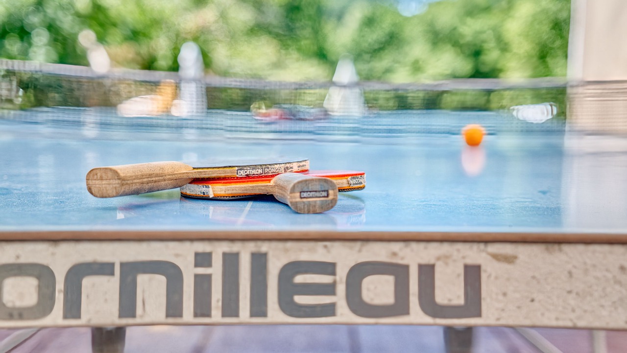 Photo of Others in Bergerac