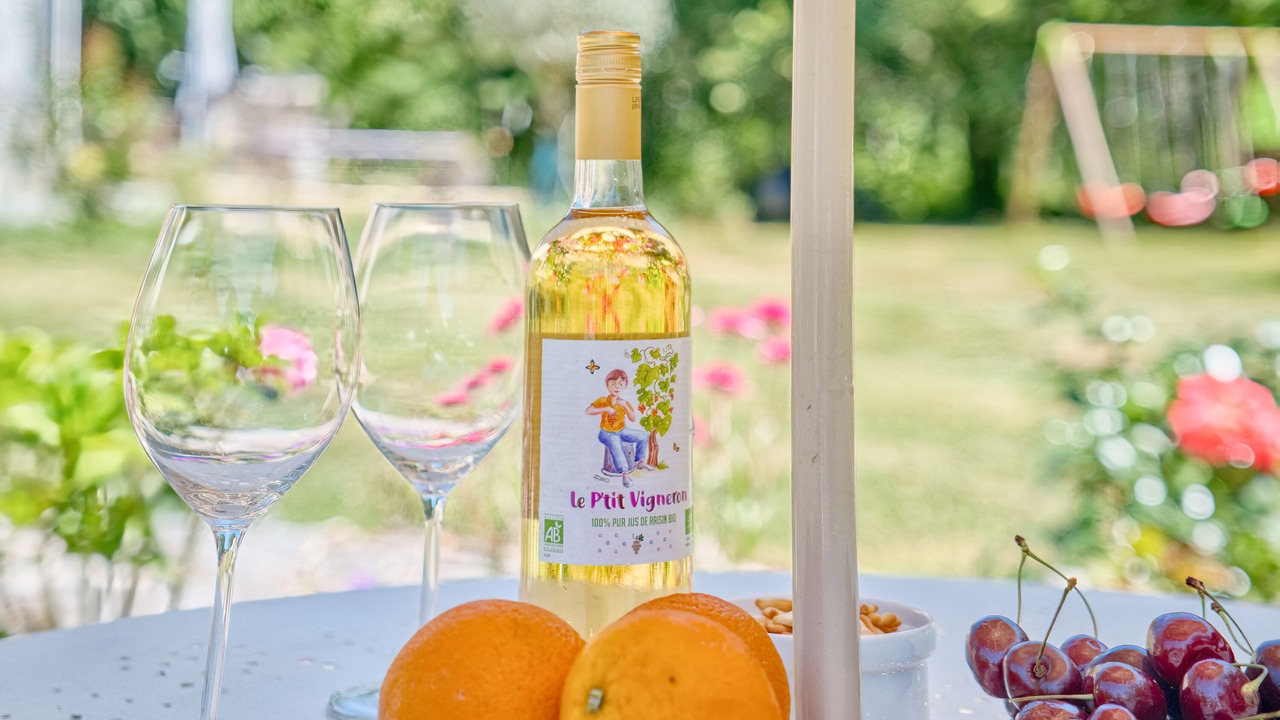 Photo of Others in Bergerac