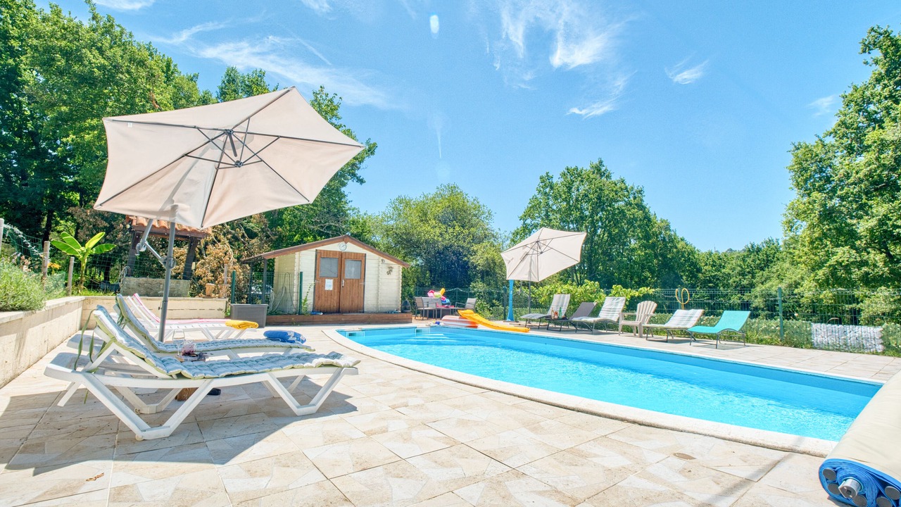 Photo of Outdoor in Bergerac