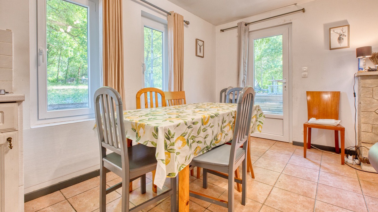 Photo of Others in Bergerac