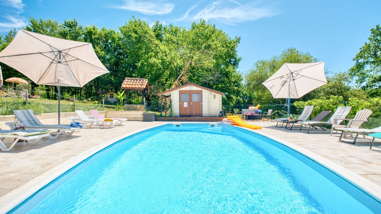 Photo of Outdoor in Bergerac