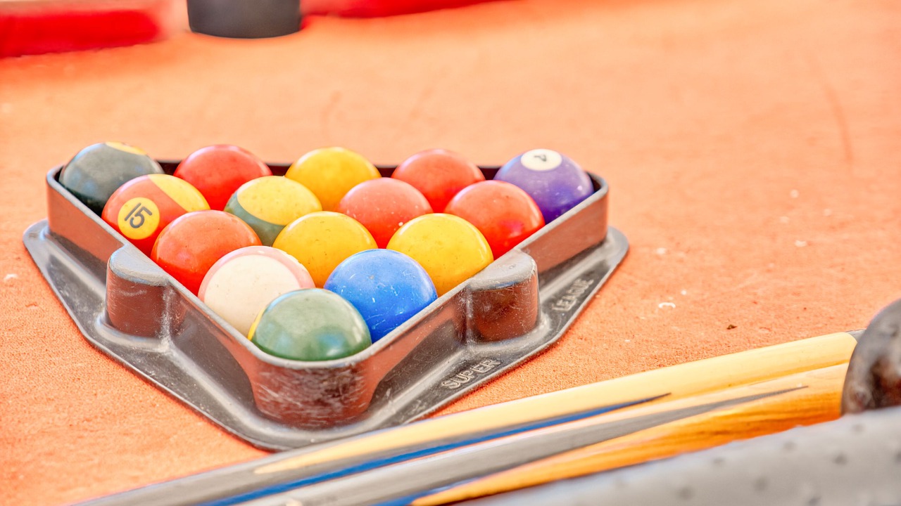 Photo of Others in Bergerac