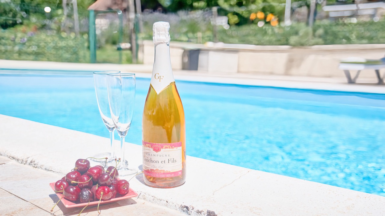 Photo of Outdoor in Bergerac