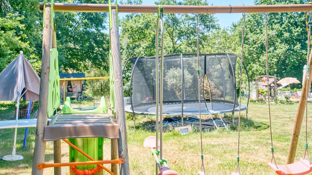 Photo of Others in Bergerac