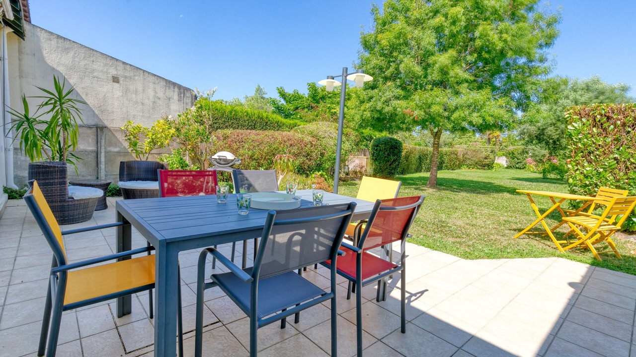 Photo of Outdoor in Guerande