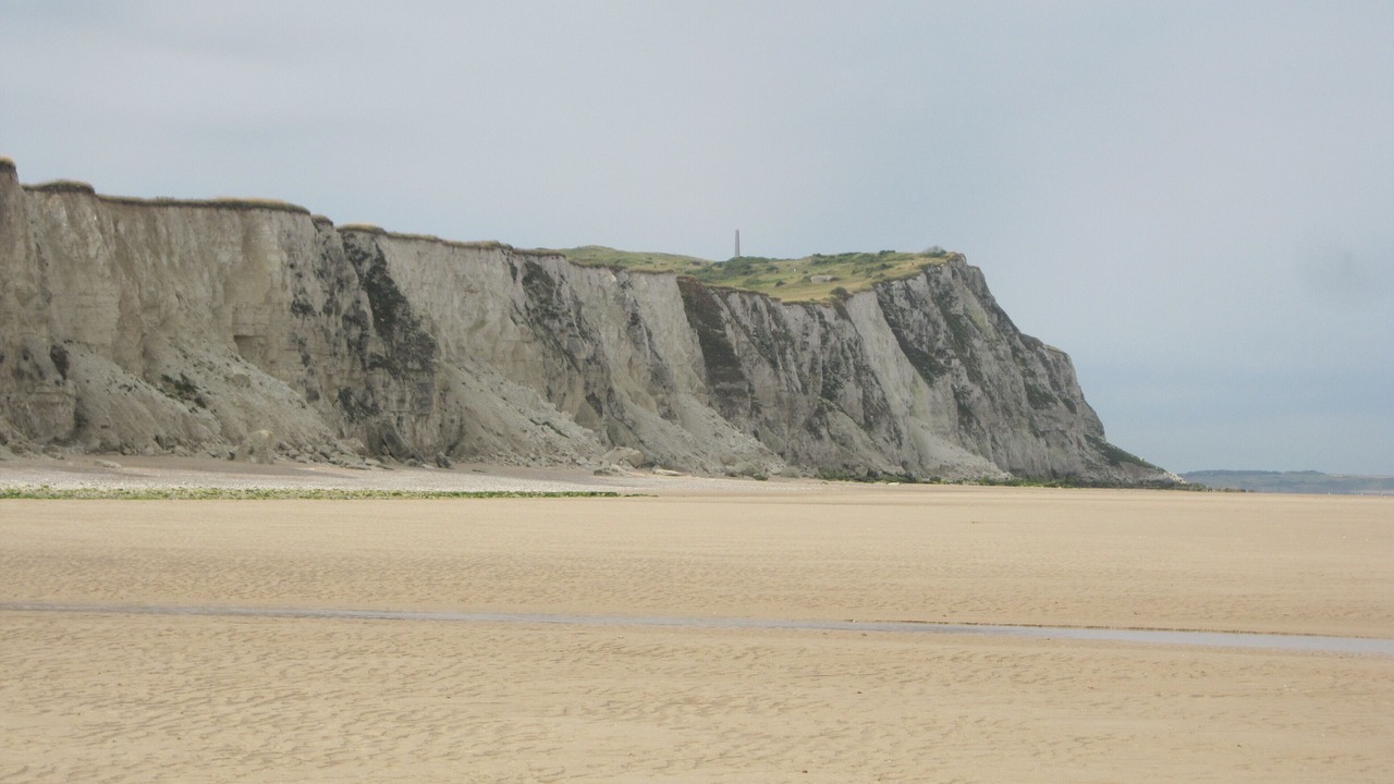 Photo of Others in Sangatte